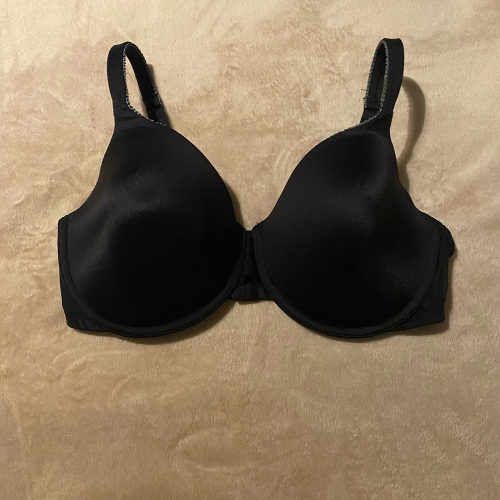 EUC Olga bra